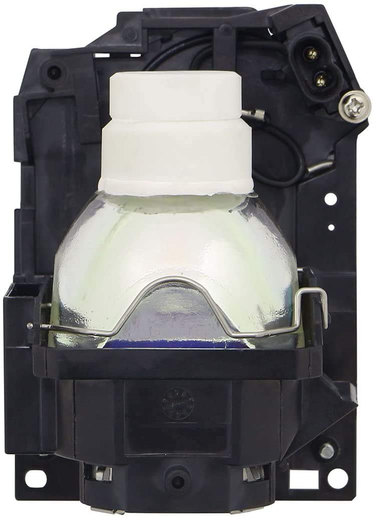  [AUSTRALIA] - KAIWEIDI DT01511 DT01431 Replacement Projector Lamp for HITACHI CP-AX2503 CP-CW250WN CP-CW300WN CP-CX250 CP-CX300WN HCP-K26 HCP-K31 HCP-Q300 with Housing