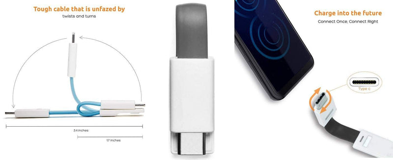 Galaxy Tab S6 Stylus Pen Replacement Stylus S Pen for Samsung Galaxy Tab S6 EJ-PT860B T865 Tips/Nibs (Rose Blush) Rose Blush - LeoForward Australia