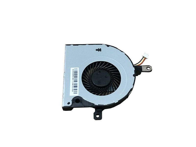  [AUSTRALIA] - DBParts CPU Cooling Fan for Toshiba Satellite C50-B C55T-B5286 C55T-B5354 C55T-B5380 C55D-B5319 C55D-B5351 C55D-B5385 C55T-B5230 C55D-B5310