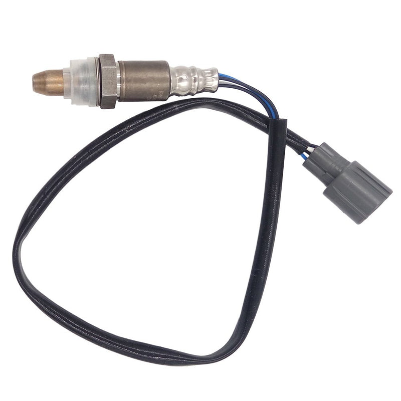  [AUSTRALIA] - JESBEN Air Fuel Ratio Oxygen Sensor Upstream Sensor 1 Fit for Corolla Matrix 2AZFE AZE141 2.4L-L4 2009-2014 89467-02060 8946702060 234-9008