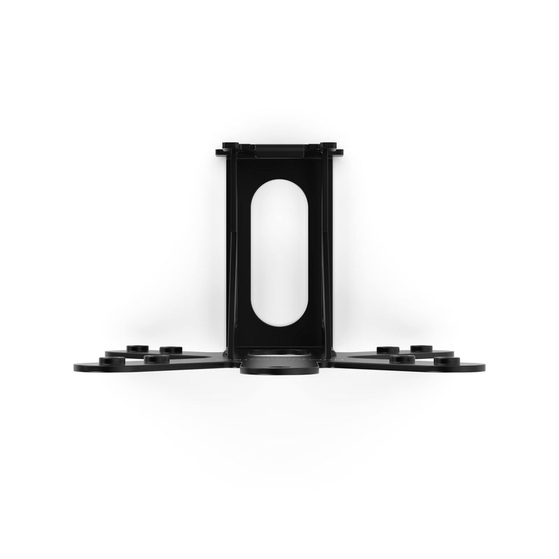  [AUSTRALIA] - HumanCentric VESA Mount Adapter for Acer Monitors SA241Y bi, SA271 bi, SB241Y Abi, SB271 bi, R242Y Ayi and R270 SMIPX, VESA Adapter Bracket Mounts Monitor to VESA Stand, Arm Mount 75x75 or 100x100