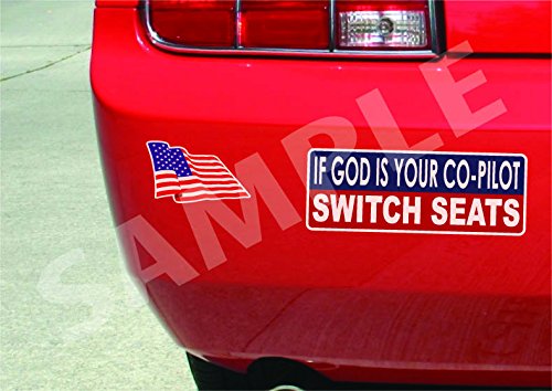  [AUSTRALIA] - Proud US Army Mom U.S. Armed Forces Euro Vinyl Bumper Sticker Decal - Ideal For use on Car windows, Bumpers, Walls, Doors, Glass Windows or Any Other Clean Smooth Surfaces 3" X 5" (Inches)