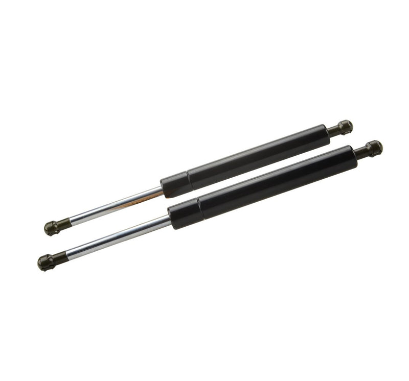 Set of 2 Tailgate Trunk Lift Support Struts Liftgate Gas Spring Shock for Lexus LS430 2001-2006 Rear Tailgate - LeoForward Australia