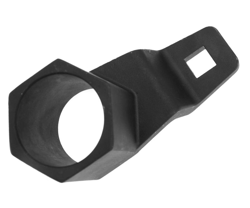  [AUSTRALIA] - Micro Traders 50Mm Crankshaft Spanner Crank Pulley Wrench Holder