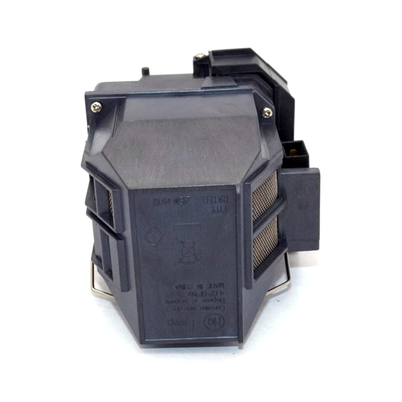  [AUSTRALIA] - ELP-LP71 V13H010L71 Replacement Projector Lamp for EB-485Wi EB-475W EB-475Wi EB-480 EB-480T EB-485WT EB-485W EB-470 EB-1400Wi EB-1410Wi,High Quality Lamp with Housing by CARSN