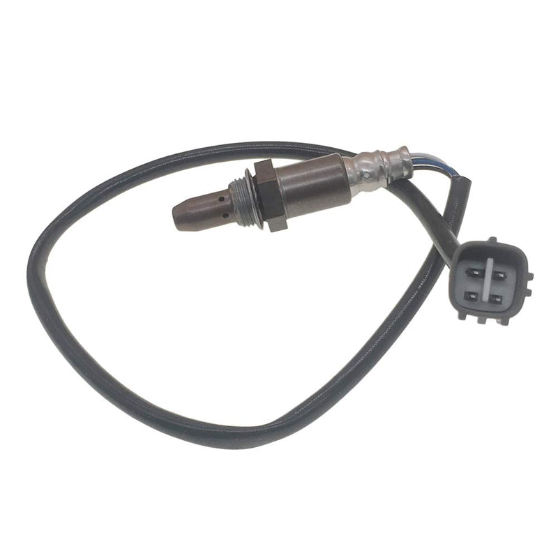 Oxygen O2 Sensor Upstream 234-9041 Compatible with Lexus ES350 RX350 RX450H Scion TC XB Compatible with Toyota Camry Highlander Rav4 Solara Avalon 2.4L 3.5L - LeoForward Australia