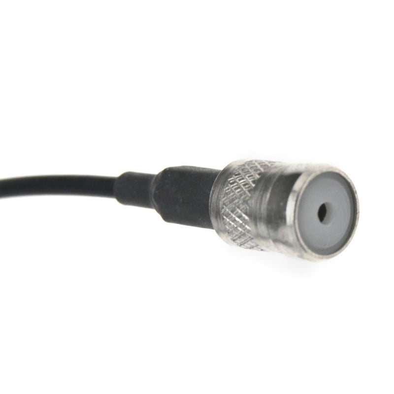 Compatible with Audi Stereo Fakra Female to ISO Female Antenna Adapter Cable - LeoForward Australia