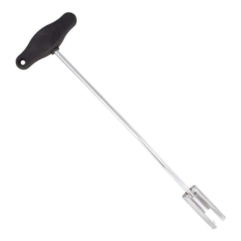 ABN Spark Plug Wire Puller & Install for Volkswagen & Audi, VW Spark Plug Tool Wire Puller Tool, Spark Plug Wire Tool - LeoForward Australia