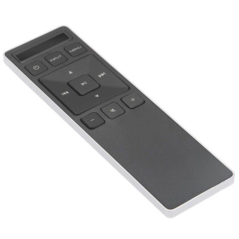 New XRS521n-FM2 Soundbar Remote Control fit for Vizio SB3621n-F8M 36" 2.1 Channel Sound Bar System 2018 Model SB4551-D5 SB4051-D5 - LeoForward Australia