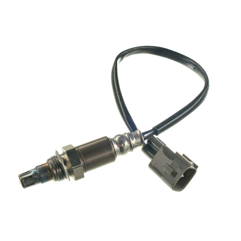 A-Premium O2 Oxygen Sensor Replacement for Toyota Corolla 2011-2015 4Runner Prius Lexus CT200h GS350 IS350 LS460 Scion iQ xD - LeoForward Australia