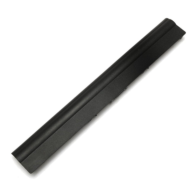  [AUSTRALIA] - New M5Y1K Laptop Battery for dell Inspiron 15 5000 5555 5558 5559 3552 3558 3567 14 3451 3452 3458 5458 17 5755 5758 Series Rechargeable 40WH li-ion Battery Replacement Fit GXVJ3 VN3N0 YU12005-13001D