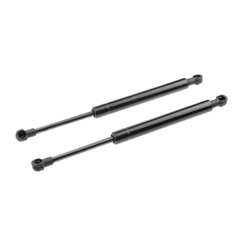 A-Preimum Hood Lift Supports Shock Struts Replacement for BMW E83 X3 2004-2010 2-PC Set - LeoForward Australia