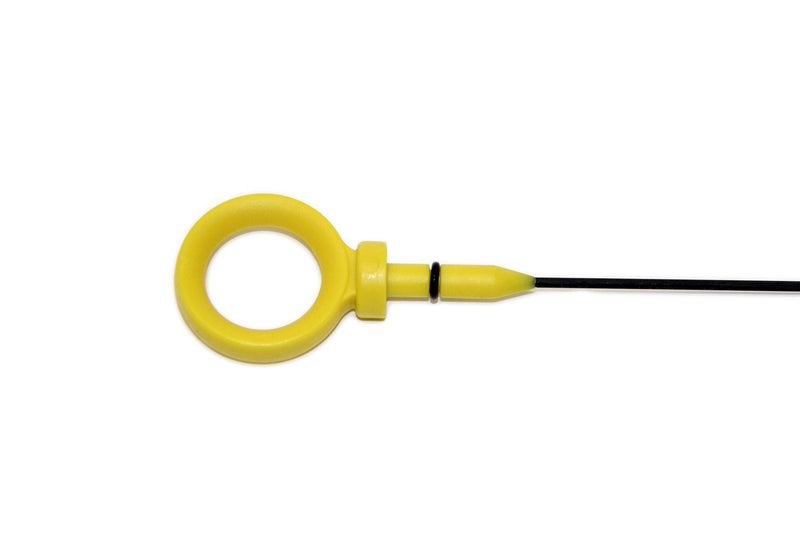 MTC 4960 / 06E-115-611E Oil Dipstick (06E-115-611E MTC 4960 for Audi/Volkswagen Models) - LeoForward Australia