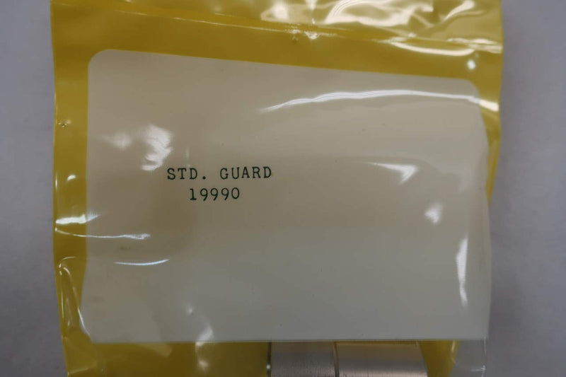  [AUSTRALIA] - ESAB 19990 PLASMARC Heat Shield STD Guard