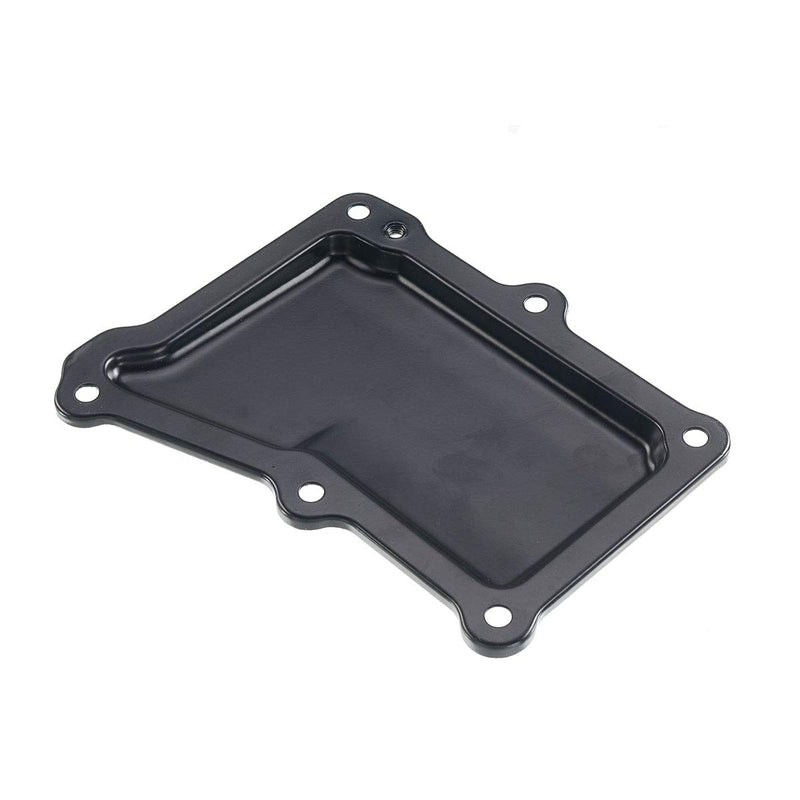 A-Premium Lower Engine Oil Pan Replacement for Mercedes-Benz W204 W216 C300 C350 CLS400 E350 E400 S550 2011-2018 - LeoForward Australia