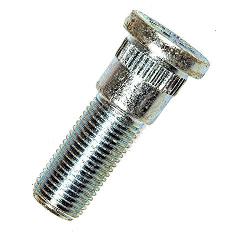  [AUSTRALIA] - Dorman 610109 - Wheel Stud - Part # 610-109