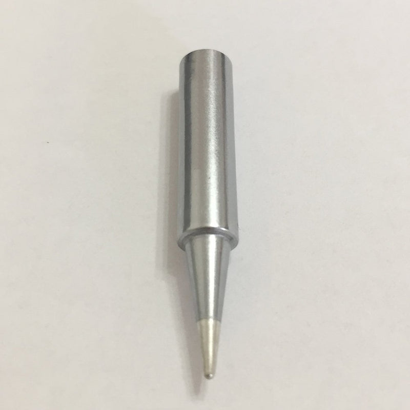  [AUSTRALIA] - Best Replacement HAKKO T18 Soldering Tip for HAKKO FX-888D FX-888 FX-8801 (11 pcs with tip Holder)