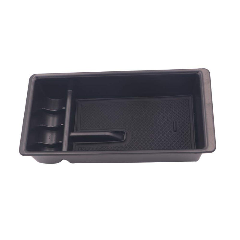  [AUSTRALIA] - AnyDreem Center Console Organizer Tray for 2019 2020 Ford Ranger