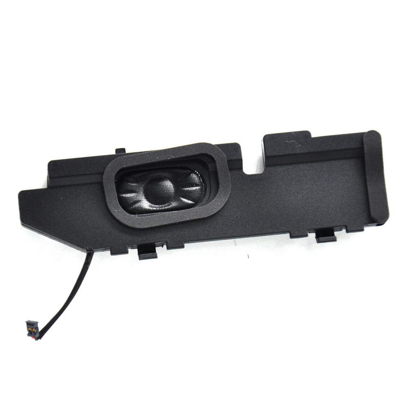  [AUSTRALIA] - Padarsey Replacement Internal Right & Left Speaker L & R Speakers Set Compatible for MacBook Pro 13" A1278 (Early 2011, Late 2011 & Mid 2012)