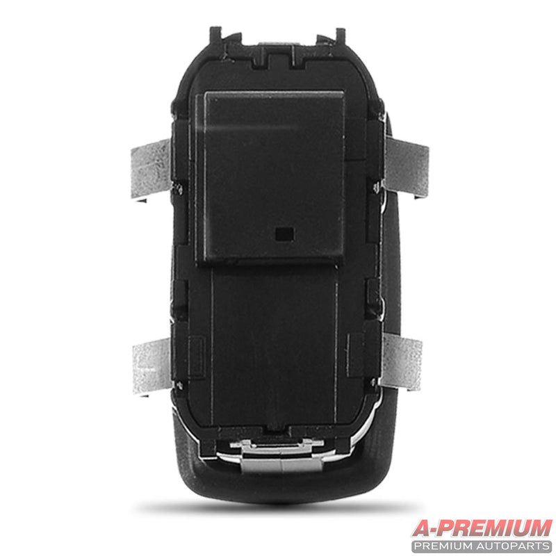 A-Premium Power Window Switch Replacement for Porsche 911 Cayenne Cayman Panamera - LeoForward Australia