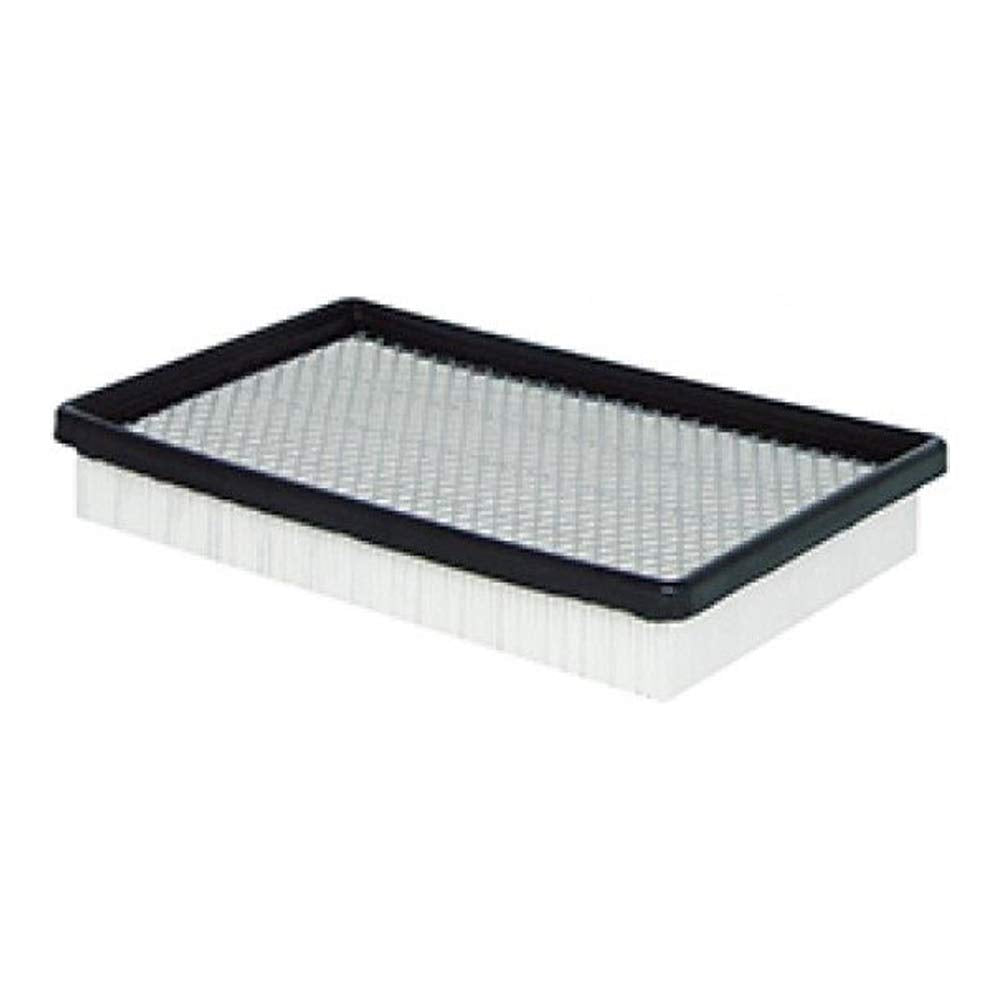  [AUSTRALIA] - Baldwin PA2231 Panel Air Filter