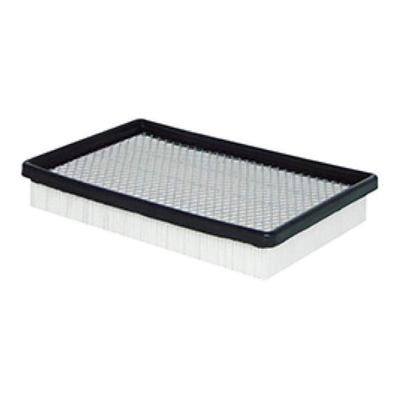  [AUSTRALIA] - Baldwin PA2231 Panel Air Filter