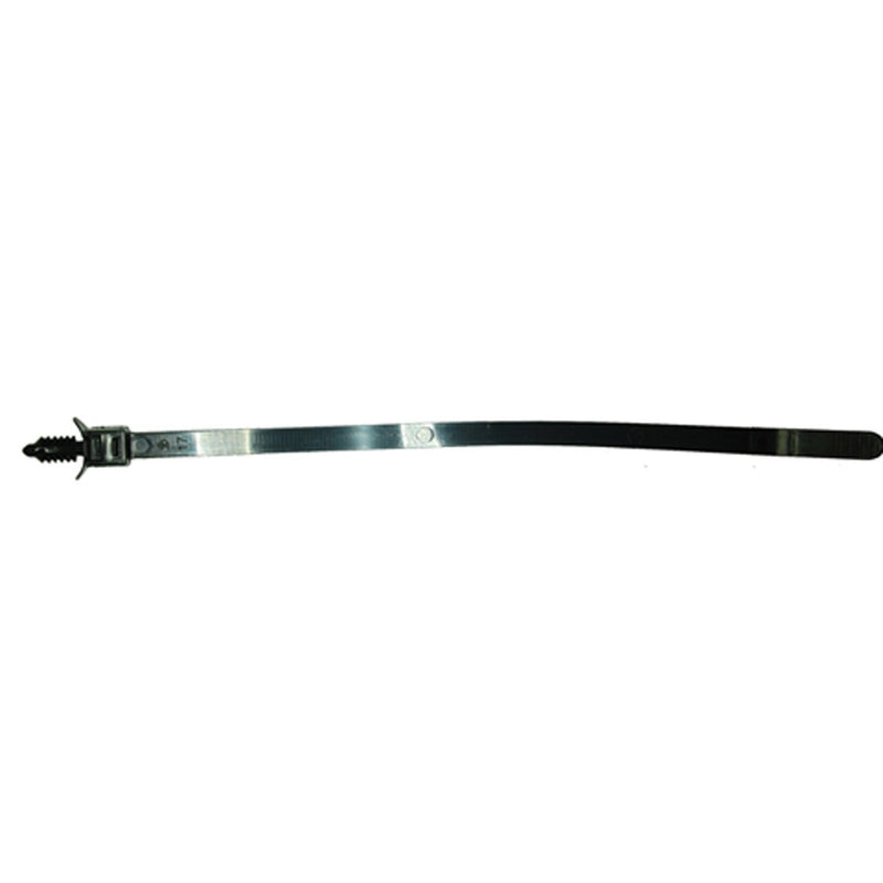 Delphi ES20162 Oxygen Sensor - LeoForward Australia