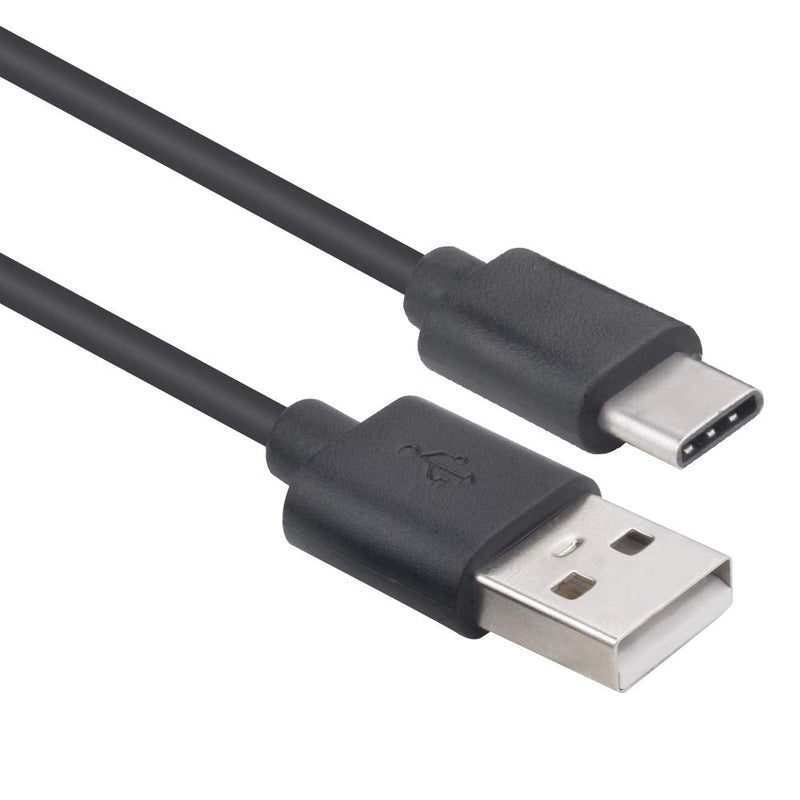  [AUSTRALIA] - USB Interface Charging Data Transfer Cable for Nikon Z6 Z7 Canon EOS R RP POWERSHOT Mark G5X II G7X III