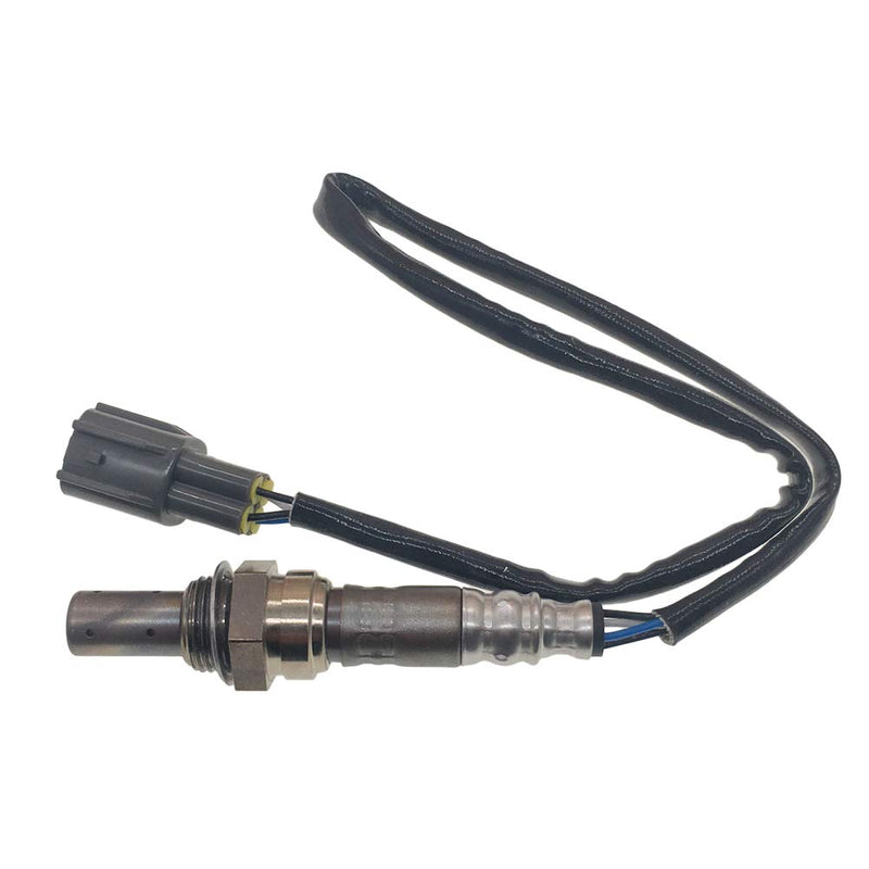 Oxygen O2 Sensor Upstream 234-9009 Compatible with ES300 RX300 Compatible with Camry Avalon Highlander Sienna Solara 3.0L - LeoForward Australia