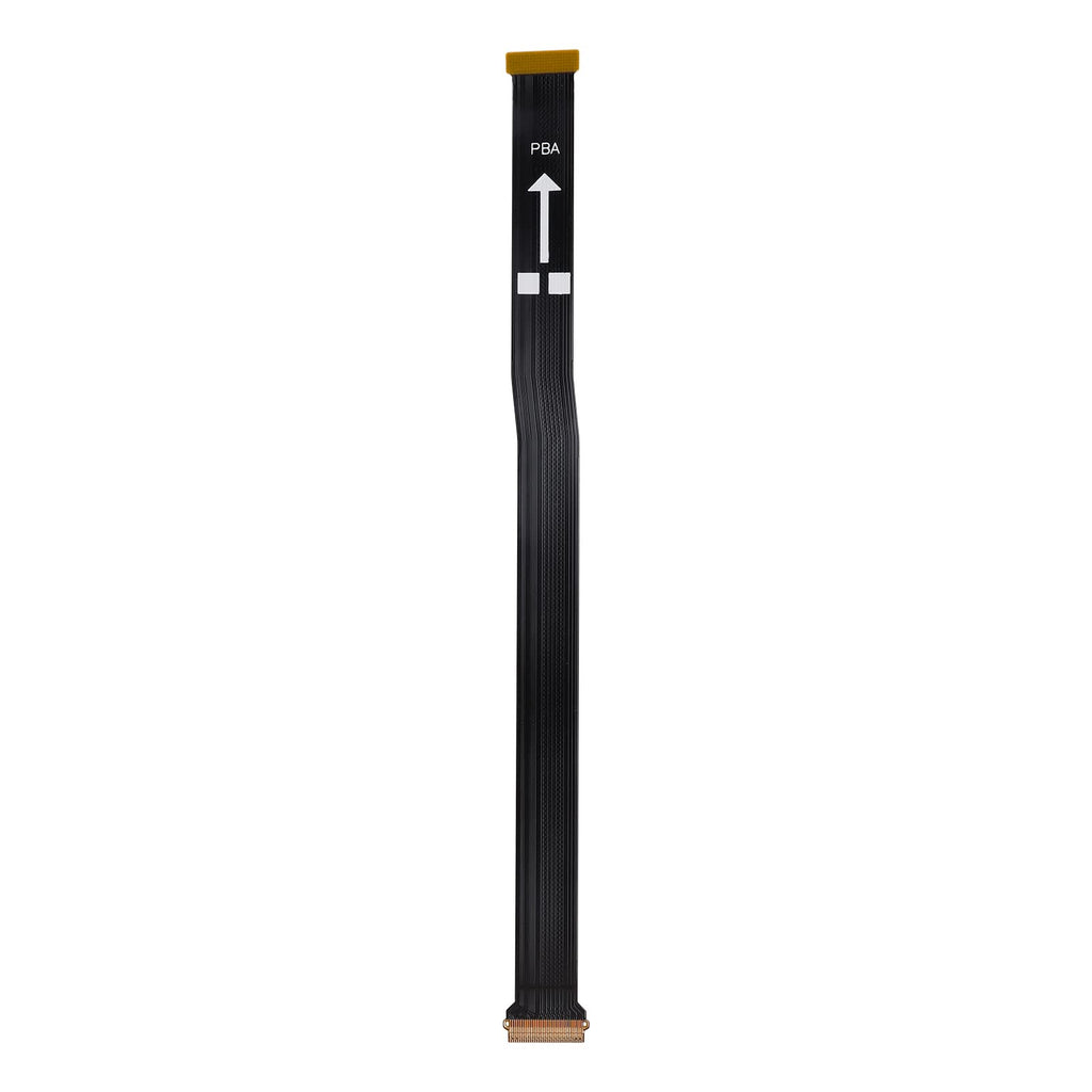  [AUSTRALIA] - [New] Duotipa Flex Cable Ribbon Compatible with Samsung Galaxy Tab A 10.1 SM-T510 T515.