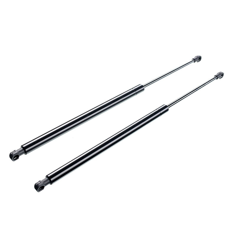 A-Premium Hood Bonnet Lift Supports Shock Struts Replacement for Lexus GS300 GS350 GS430 GS450h 2005-2012 2-PC Set - LeoForward Australia