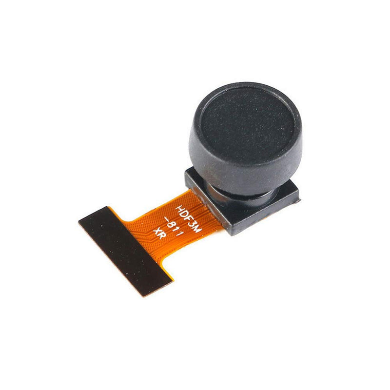  [AUSTRALIA] - Treedix OV2640 Camera Module 140 Degree Wide Angle CMOS 2MP Camera Mini Camera Module