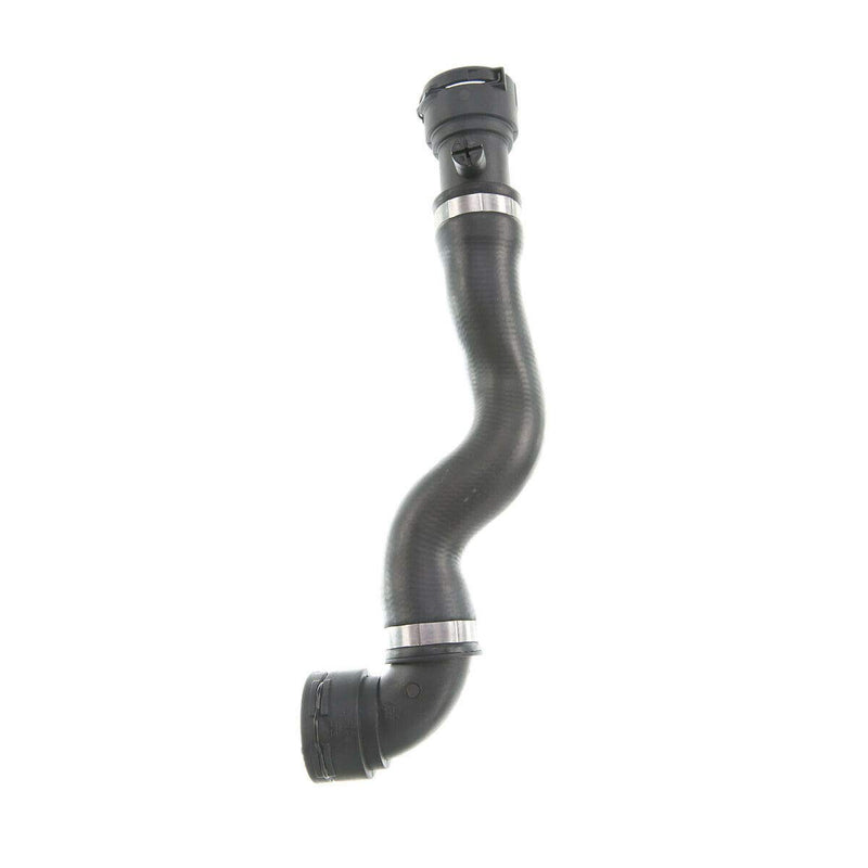 Upper Radiator Hose Pipe for BMW E39 525i 528i 530i - LeoForward Australia