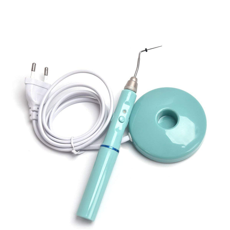  [AUSTRALIA] - Obturation Pen - 2 Tips Endodontic Endo Gutta Percha Points Heater Plugger Dissolved Breaker Whitening