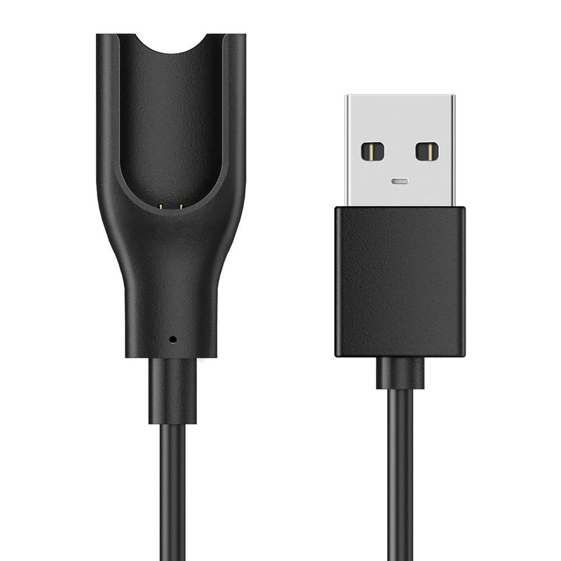 MiPhee Charger Cable for Go-Tcha, 2-Pack - LeoForward Australia