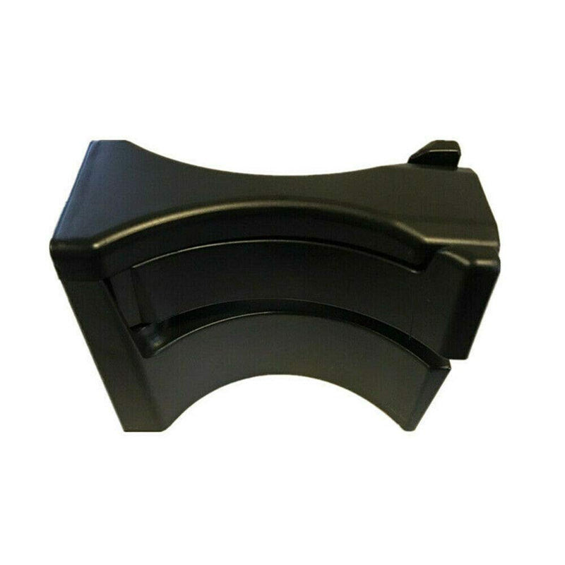  [AUSTRALIA] - Center Console Cup Holder 55604-04010 for Toyota Tacoma 05-15 Sequoia 08-17