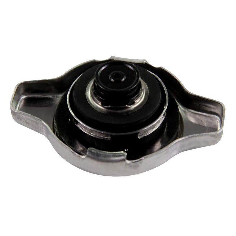 DOICOO Radiator Cap 16401-31520 for Avalon Camry Echo Highlander Prius C Sequoia Sienna Solara Tundra Venza Yaris ES300h ES350 GS300 GS430 IS300 LS430 RX300 SC430 - LeoForward Australia