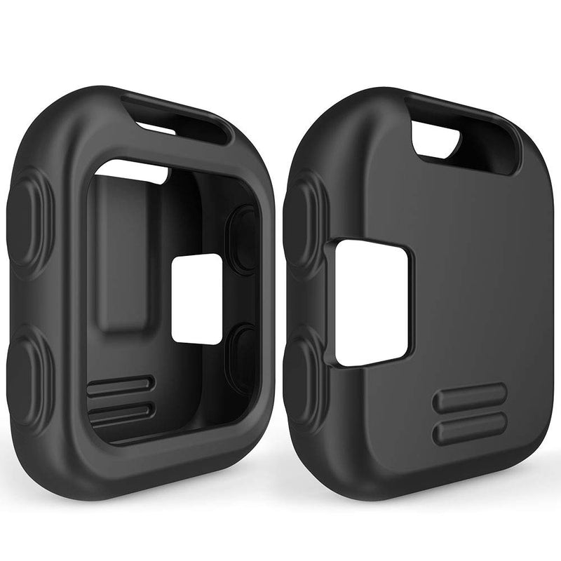 TUSITA Case Compatible with Garmin Approach G10 - Silicone Protective Cover - Handheld Golf GPS Accessories - LeoForward Australia