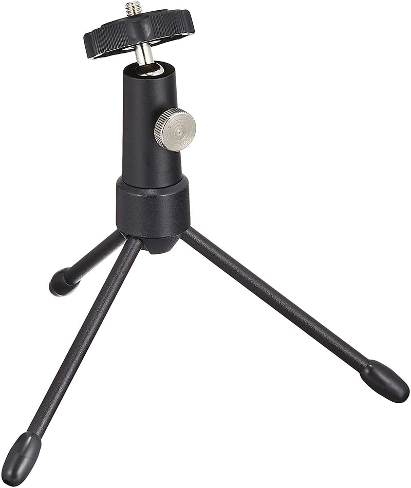  [AUSTRALIA] - Rode Tripod Mini-Tripod Microphone Stand