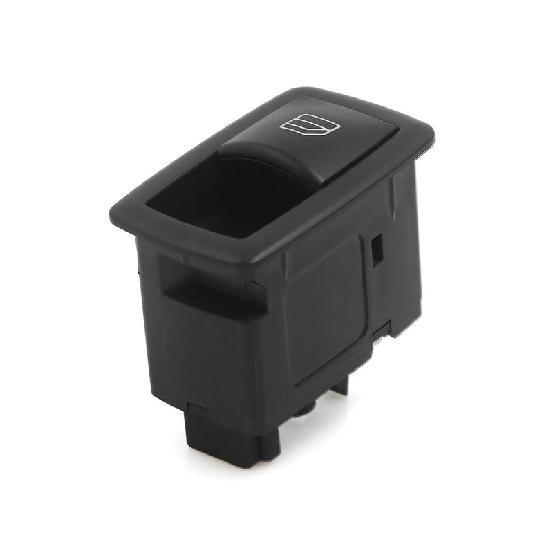 uxcell Window Lifter Switch 2518200510 Fit for Mercedes Benz R350 R550 ML450 GL350 GL450 - LeoForward Australia