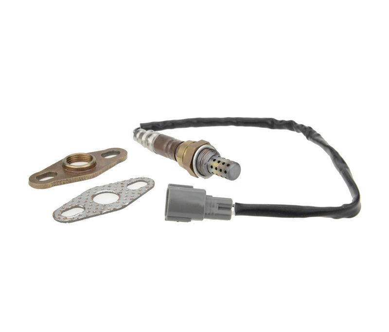 A-Premium O2 Oxygen Sensor Replacement for Toyota 4Runner 1994-2000 Tacoma Tundra T100 Sequoia Pickup Lexus LX470 - LeoForward Australia