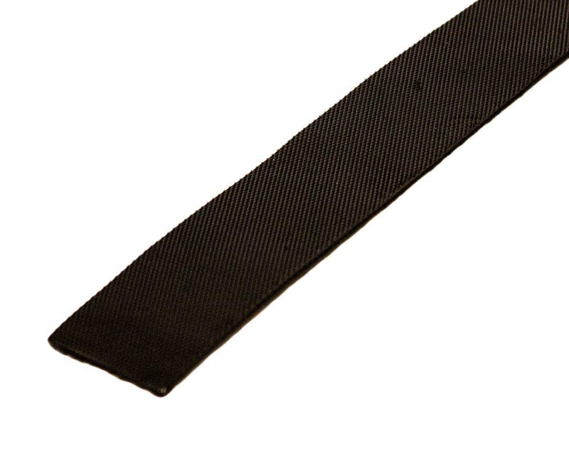  [AUSTRALIA] - NavePoint 1 Inch Roll Hook and Loop Reusable Cable Ties Wraps Straps - 10M 33ft