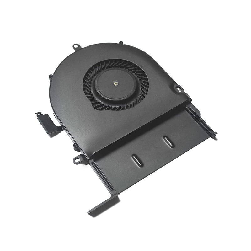  [AUSTRALIA] - New A1502 Fan for Apple MacBook pro 13'' Retina A1502 Cooling Fan Laptop Cooler ME866 ME865 2013 2014 2015 Year