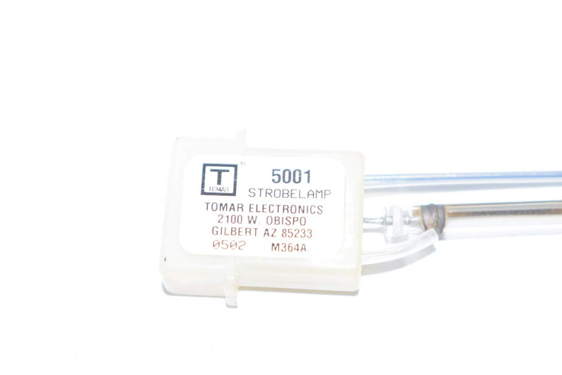 Tomar Electronics 5001 Strobe Lamp Replacement Bulb - LeoForward Australia