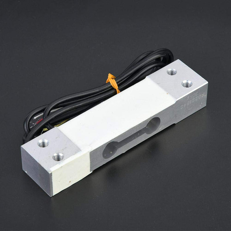  [AUSTRALIA] - 30kg Electronic Load Cell Precision Scale Weight Sensor