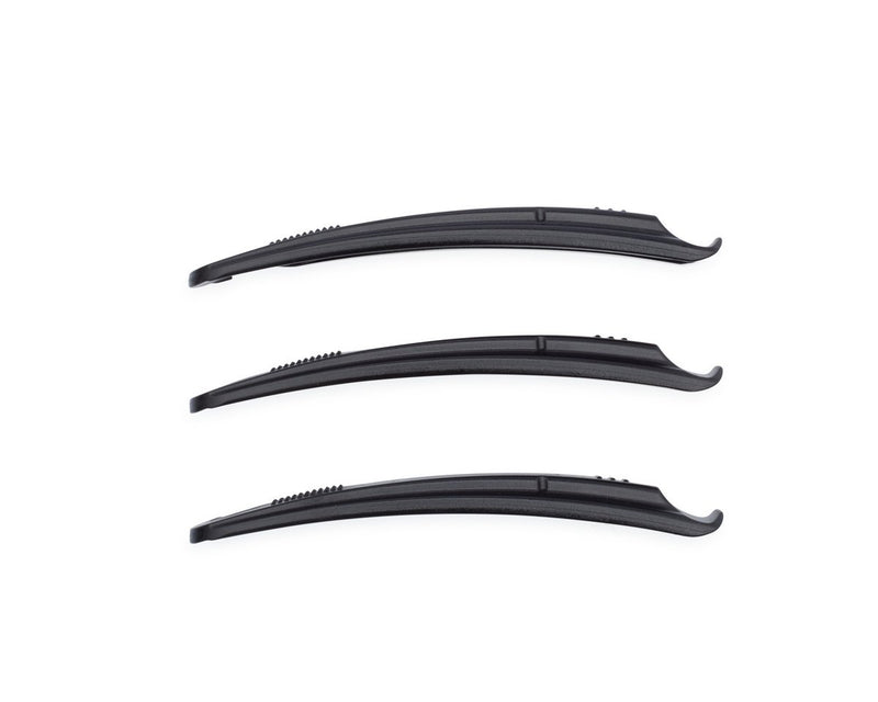 BC Bicycle Company Set of Three Bike Tire Levers Must Have Tools for Any Bicycle Tire Flat Repair - LeoForward Australia
