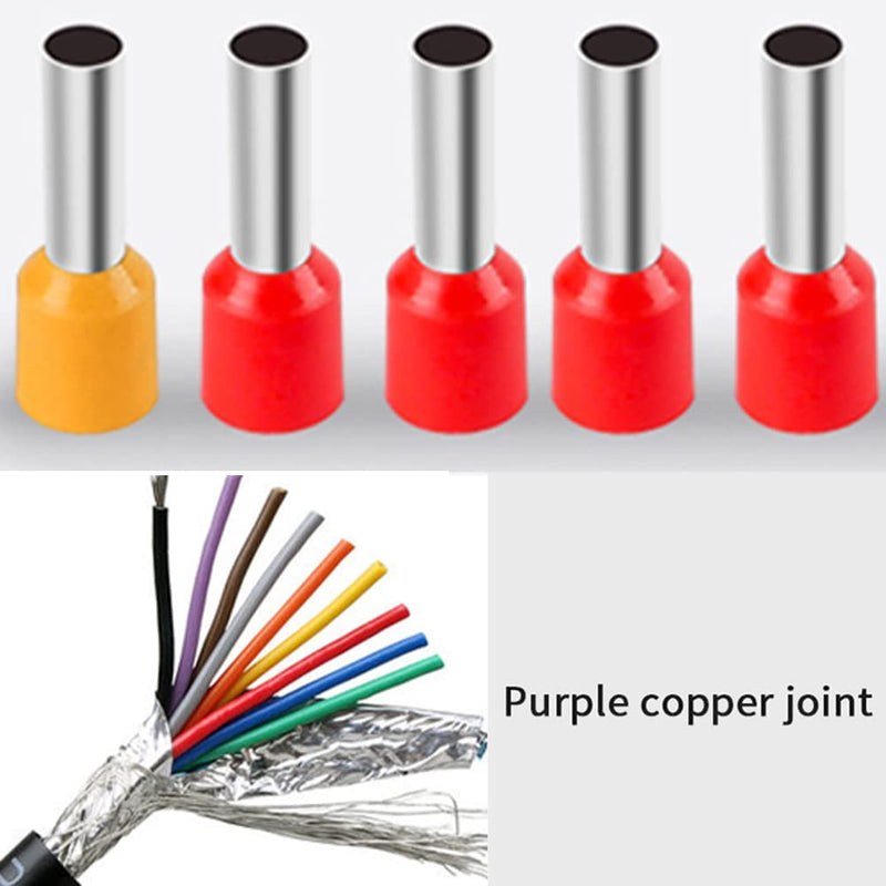 [AUSTRALIA] - Jienk 6.56Ft 24AWG HD15 Male RS232 15Pin Serial Extension Cable, DB15 3Row 15-Pin Gold Plated Connector with Bare Wire End Cable VGA Male