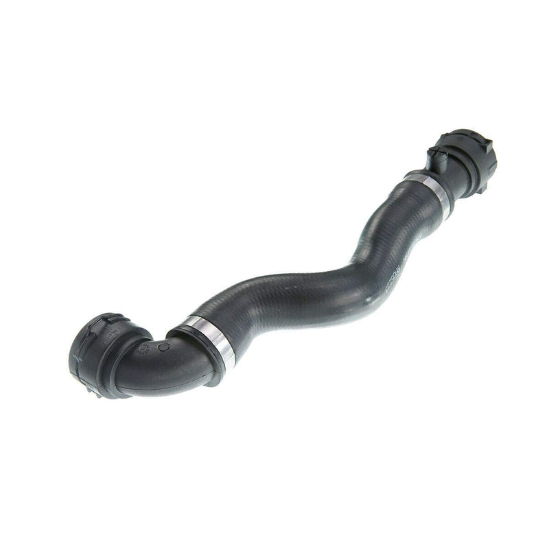 Upper Radiator Hose Pipe for BMW E39 525i 528i 530i - LeoForward Australia