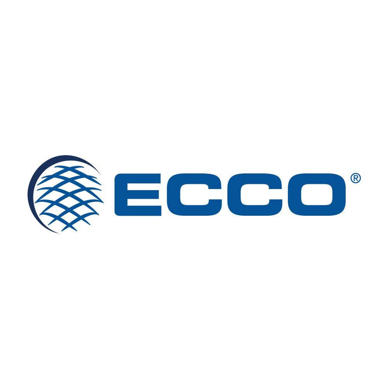  [AUSTRALIA] - ECCO 3811C Directional LED Light