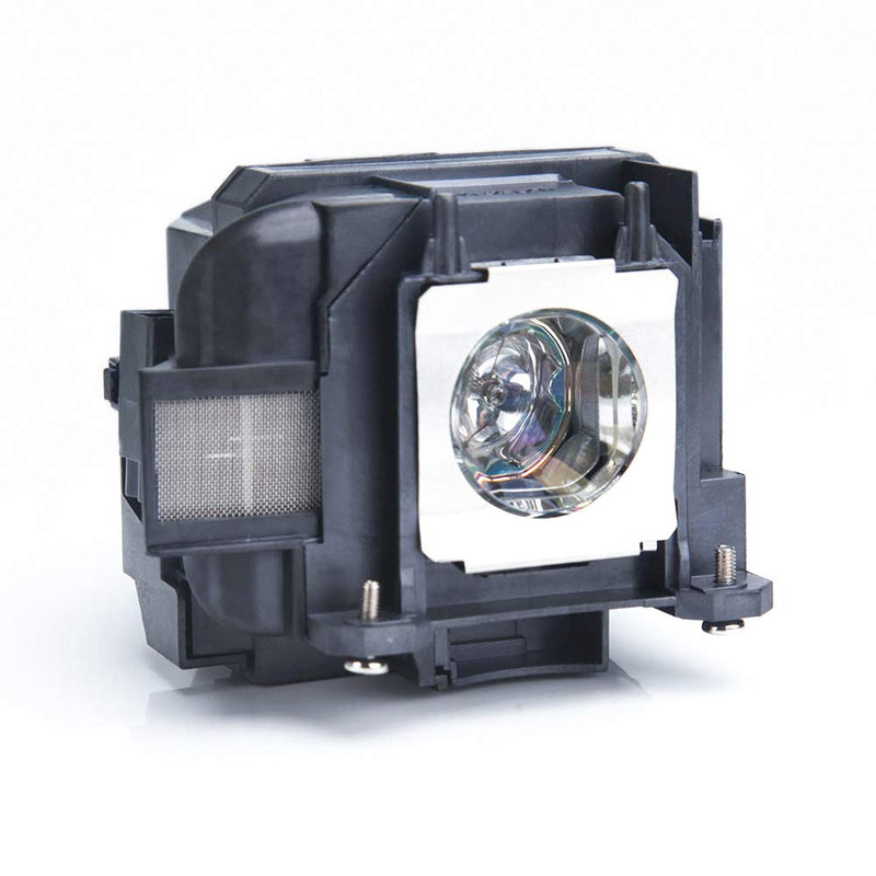  [AUSTRALIA] - KAIWEIDI ELPLP87 / V13H010L87 Replacement Lamp Bulb with Housing for EPSON BrightLink 536Wi PowerLite 520 PowerLite 525W PowerLite 530 PowerLite 535W Projectors